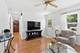 627 Glen, Romeoville, IL 60446