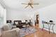 627 Glen, Romeoville, IL 60446