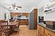 627 Glen, Romeoville, IL 60446