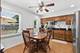 627 Glen, Romeoville, IL 60446