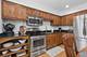627 Glen, Romeoville, IL 60446