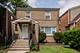 10048 S St Lawrence, Chicago, IL 60628