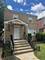 10048 S St Lawrence, Chicago, IL 60628