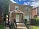10048 S St Lawrence, Chicago, IL 60628