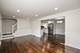 10048 S St Lawrence, Chicago, IL 60628