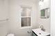 10048 S St Lawrence, Chicago, IL 60628