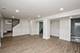 10048 S St Lawrence, Chicago, IL 60628