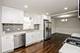 10048 S St Lawrence, Chicago, IL 60628