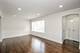 10048 S St Lawrence, Chicago, IL 60628