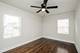 10048 S St Lawrence, Chicago, IL 60628
