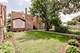 10048 S St Lawrence, Chicago, IL 60628
