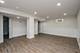 10048 S St Lawrence, Chicago, IL 60628