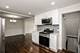 10048 S St Lawrence, Chicago, IL 60628