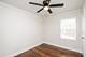 10048 S St Lawrence, Chicago, IL 60628