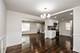 10048 S St Lawrence, Chicago, IL 60628