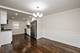 10048 S St Lawrence, Chicago, IL 60628