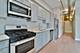 25 W Hubbard Unit 203, Chicago, IL 60654