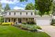 706 Alexandria, Naperville, IL 60565