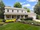 706 Alexandria, Naperville, IL 60565