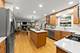 706 Alexandria, Naperville, IL 60565