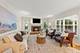 706 Alexandria, Naperville, IL 60565