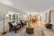 706 Alexandria, Naperville, IL 60565