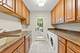 706 Alexandria, Naperville, IL 60565