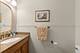 706 Alexandria, Naperville, IL 60565