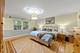 706 Alexandria, Naperville, IL 60565