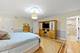 706 Alexandria, Naperville, IL 60565