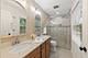 706 Alexandria, Naperville, IL 60565