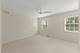 706 Alexandria, Naperville, IL 60565