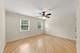 706 Alexandria, Naperville, IL 60565