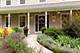 706 Alexandria, Naperville, IL 60565