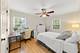 706 Alexandria, Naperville, IL 60565