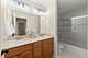 706 Alexandria, Naperville, IL 60565