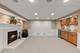 706 Alexandria, Naperville, IL 60565