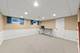 706 Alexandria, Naperville, IL 60565