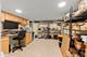 706 Alexandria, Naperville, IL 60565