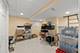 706 Alexandria, Naperville, IL 60565