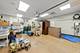 706 Alexandria, Naperville, IL 60565
