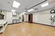 706 Alexandria, Naperville, IL 60565