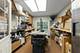 706 Alexandria, Naperville, IL 60565