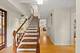 706 Alexandria, Naperville, IL 60565