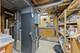 706 Alexandria, Naperville, IL 60565