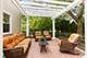 706 Alexandria, Naperville, IL 60565