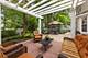 706 Alexandria, Naperville, IL 60565