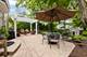 706 Alexandria, Naperville, IL 60565