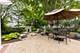 706 Alexandria, Naperville, IL 60565
