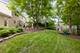 706 Alexandria, Naperville, IL 60565